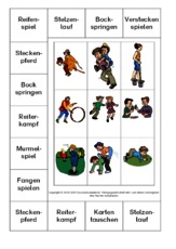 Bingo-Kinderspiele-1.pdf